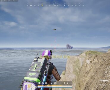 Hey bro wanna go for that drop 😂