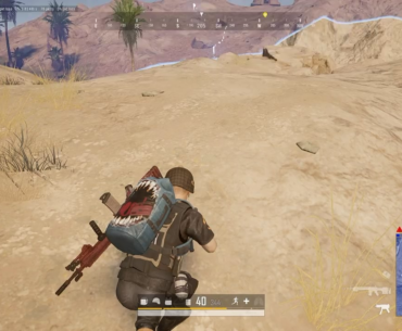 This is the funniest win I’ve been involved with.
