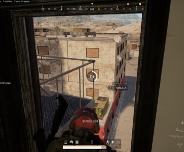 First to do Pau Bxxst on console