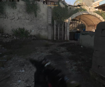I may have done it again.. sorry mate