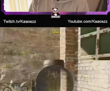 Did this man die in real life?!