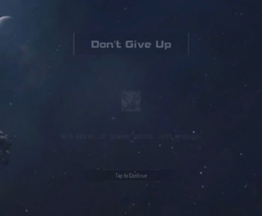 Best way to clear this event imo