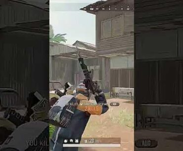 Teamwork Makes The Dream Work