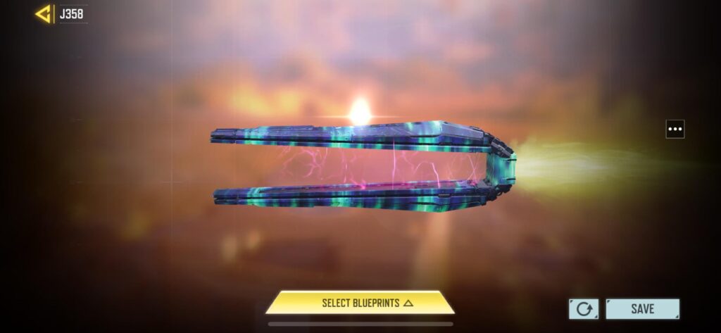 Best skin ever