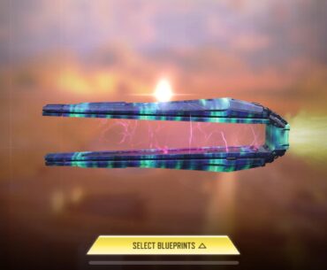 Best skin ever