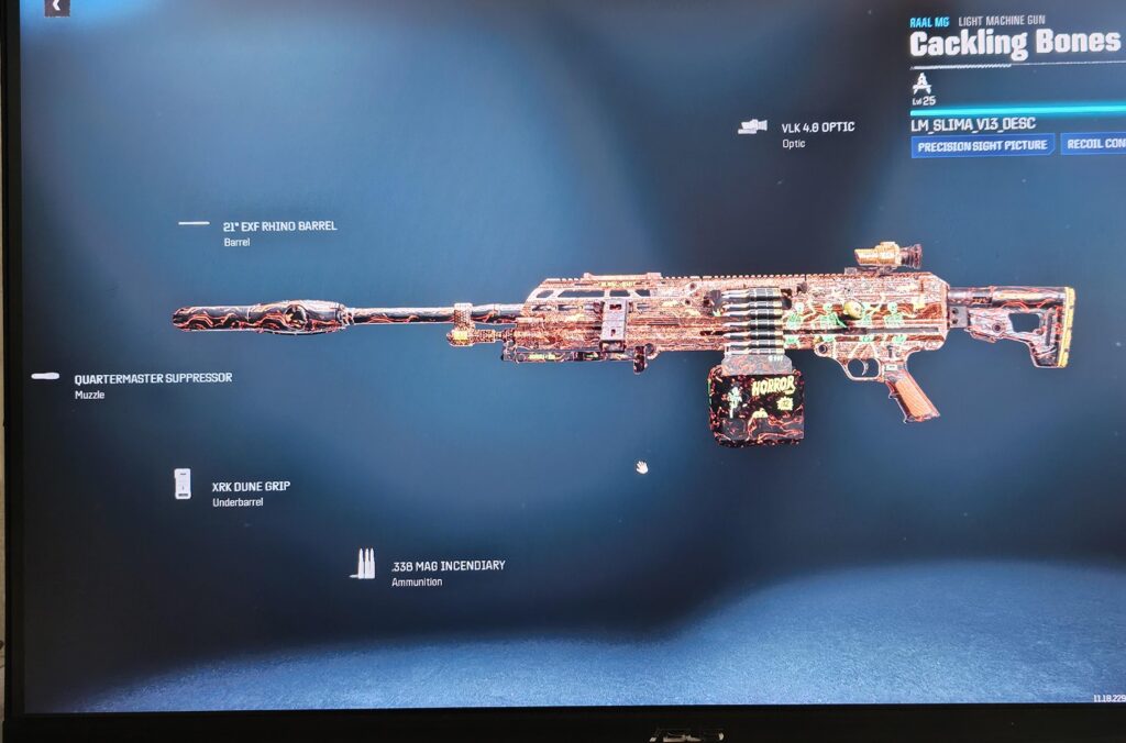 Omg, Im enjoying this so much