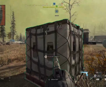 It's moments like these that keep you coming back