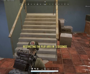 I love it when a plan comes together 😂