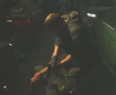 Bomb Blast At London I Call of Duty Modern Warfare 2019 I Piccadilly Mission Short I RTX 3050 ti