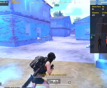 What do you think, is this legit?
