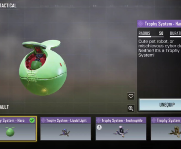 After J358 this is the best item in the gundam battle pass imo