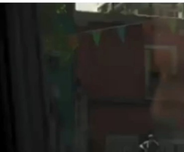 Bruh