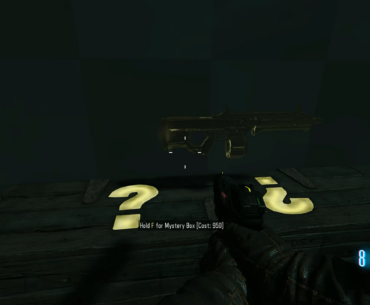 Making Death Perception Useful