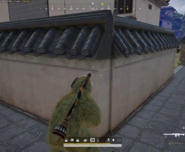 The Hand of Doom