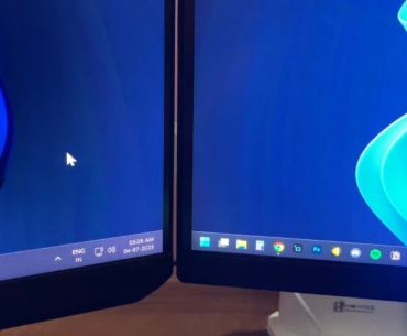 why does it do that?