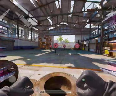 Can't believe this is free