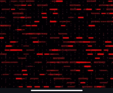 I held a presentation at my college today and the I choose the topic Cyberpunk