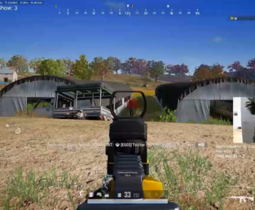 Pubg report reaction to my panza 🤣