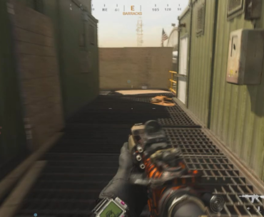 Chances are low but never zero