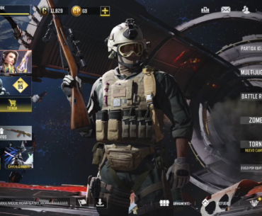 Who else hates this long ass animation?