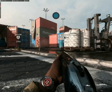 Revisiting the obsidian 725. I got the play of the game too :)