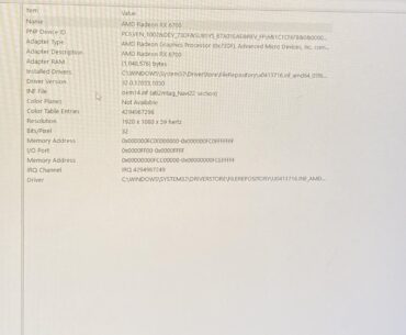 Do I have an adequate graphics card?