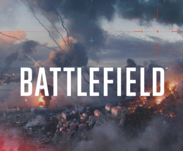 Battlefield 6 to Be Officially Revealed This Week