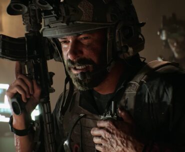 EA CEO Says No $80 Games for Now: 'We're Not Looking to Make Any Changes at This Stage'