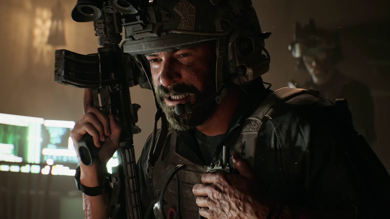 EA CEO Says No $80 Games for Now: ‘We’re Not Looking to Make Any Changes at This Stage’ EA CEO Says No $80 Games for Now: 'We're Not Looking to Make Any Changes at This Stage'
