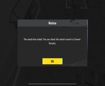 Nothing but glitches this season