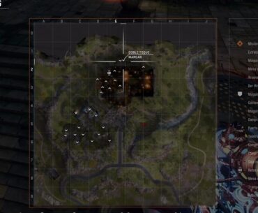 Has anyone noticed this? (Shattered Veil)