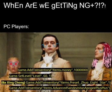 CET-Game+