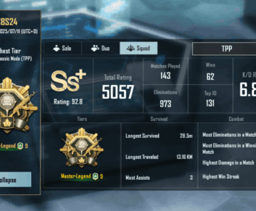 Hard or nah? I mostly play livik(95/100 times).