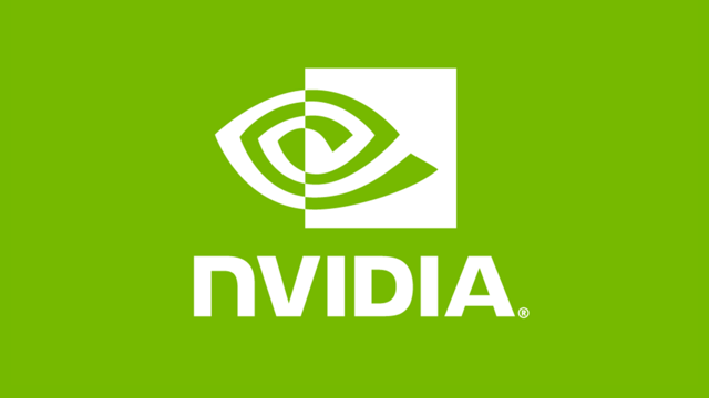 Nvidia GeForce RTX 5070 Super and 5070 Ti Super Leaks Reveal 18GB and 24GB VRAM Respectively, and More