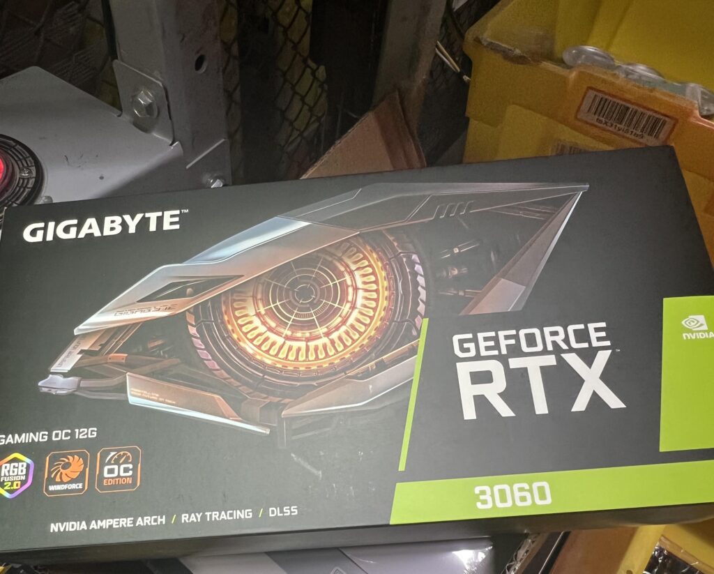 What a Beauty😮‍💨😍