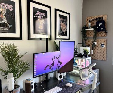 Day time station