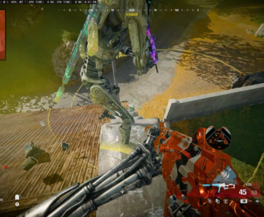 Ranked Clutch with a Boom