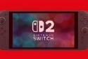 June 2025 Worldwide Console Sales: Switch 2 5 Million, PS5 916k, Switch 316k, Xbox 157k