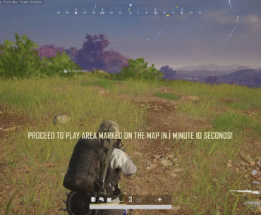KOBE Hail Mary FTW