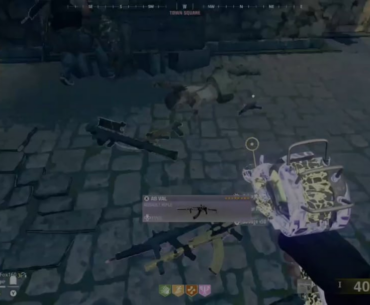 What are you doing, step bro?