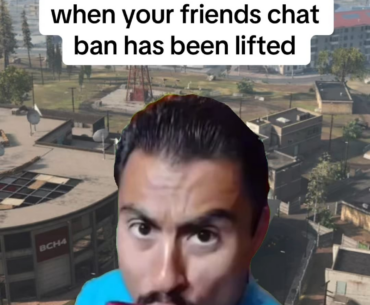 we all have that one friend.. 🤣