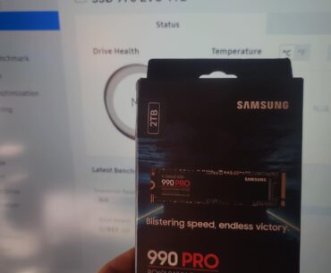 Welp, Got scammed on Amazon too...
