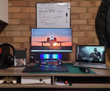 I'd say this is pretty average