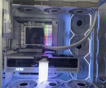Z790-BTF
