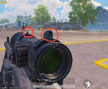 Why can we not use this on the 6x