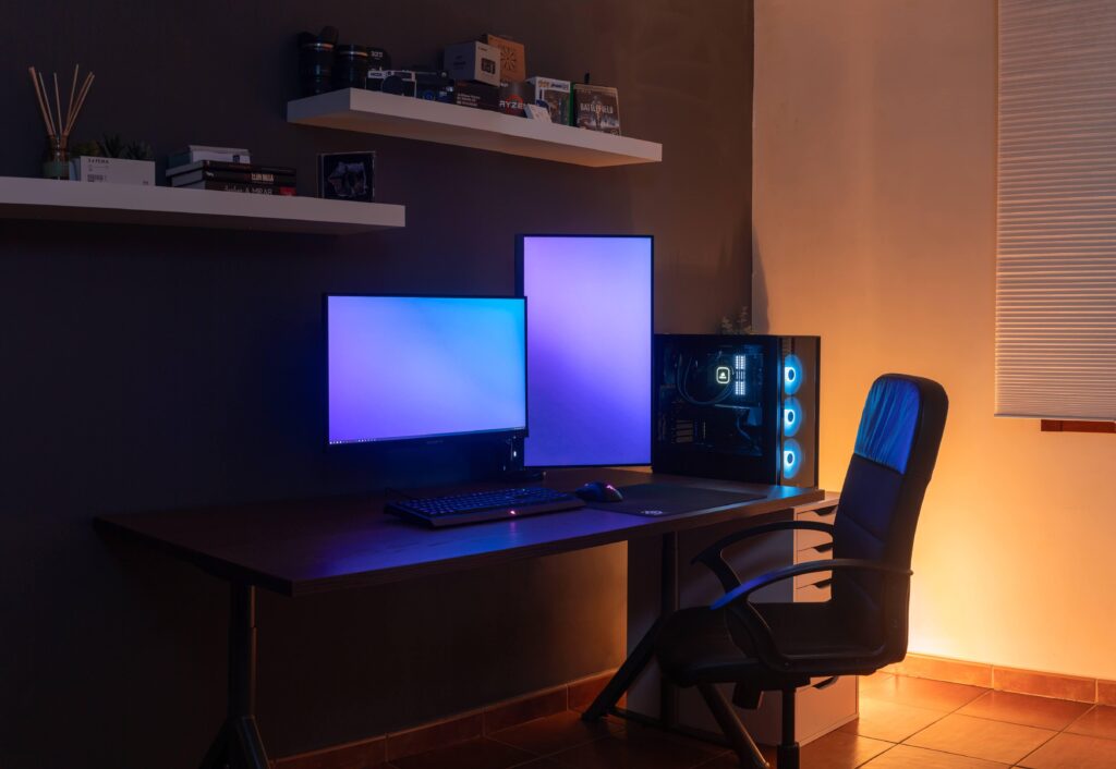 What should I upgrade?