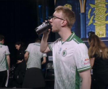 Why has falcons got a star on their jersey? They've never won a major?