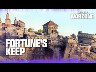 i wish they would bring theese maps back