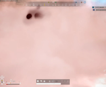 C4