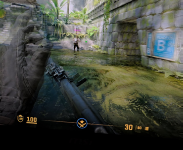 Super Bad Stutters every 10-15 seconds